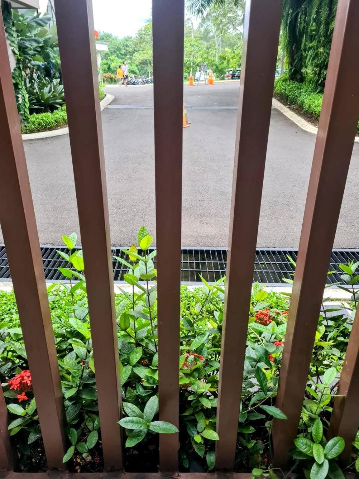 Apartemen Nyaman, Akses Mudah Bogor