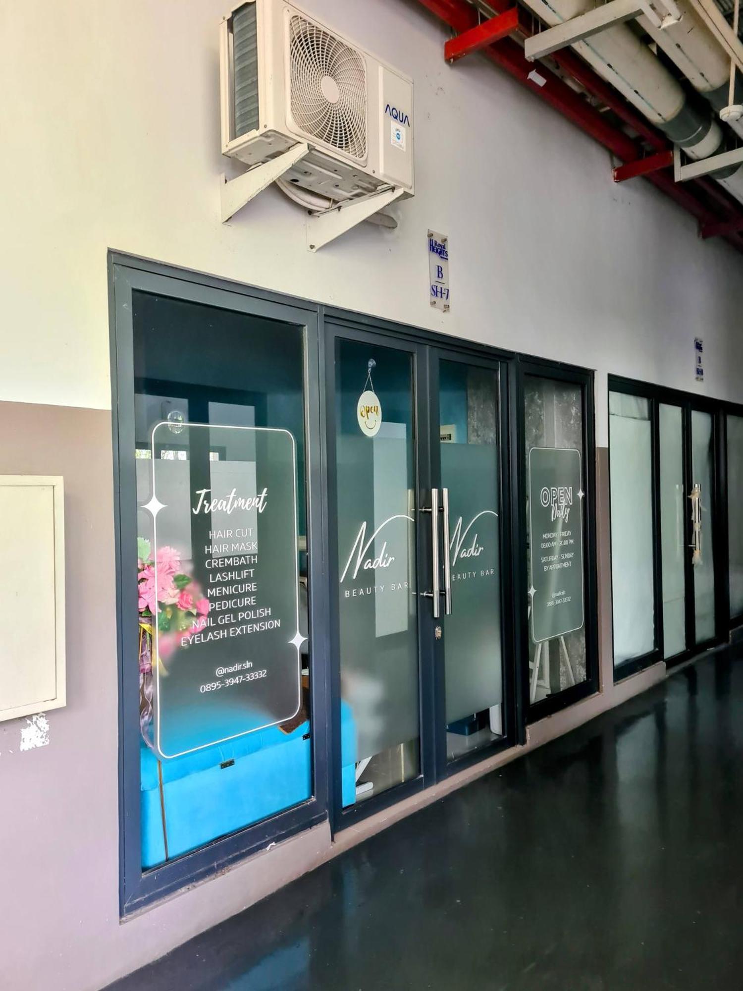 Apartemen Nyaman, Akses Mudah Bogor